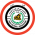 Лого Ирак
