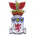 Лого Ирлам