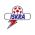 Лого Искра Рыбница