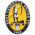 Лого Ист Таррок Юнайтед