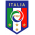 Лого Италия (до 20)