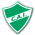 Лого Итусаинго