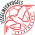 Лого Ийселмеервогельс