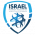 Лого Израиль