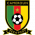 Лого Камерун
