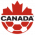 Лого Канада