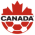 Лого Канада