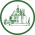 Лого Капелле