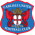 Лого Карлайл Юнайтед