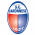 Лого Кароннезе