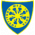 Лого Каррарезе