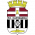 Лого Картахена