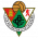 Лого Касереньо