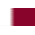 Лого Катар (до 23)