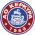 Лого Керкира