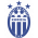 Лого Кифисиас