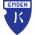 Лого Киккерс