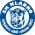 Лого Кладно