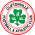 Лого Клифтонвилл