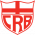 Лого Клуб Регатас Бразил