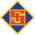 Лого Кобленц