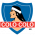 Лого Коло-Коло