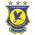 Лого Комерсиантес Юнидос