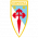 Лого Компостела