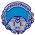 Лого Конгсвингер