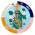 Лого Коринтиан Кэжуалс