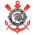 Лого Коринтианс