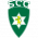Лого Ковилья