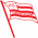 Лого Краковия