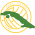Лого Куба