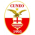 Лого Кунео