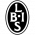 Лого Ландскрона