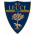 Лого Лечче (до 19)