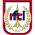 Лого Льеж