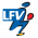 Лого Лихтенштейн (до 21)
