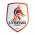 Лого Лисенг
