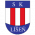Лого Лишень