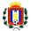 Лого Лорка Депортиво