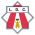 Лого Лоулетано