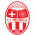 Лого Мачератезе