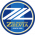 Лого Мачида Зельвия