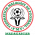 Лого Мадагаскар