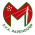 Лого Магреб 90