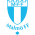 Лого Мальме