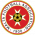 Лого Мальта (до 21)