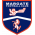 Лого Маргейт